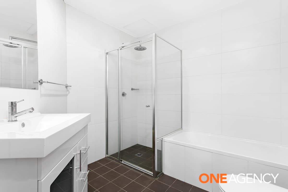23/10-18 Robertson Street, Sutherland, Sutherland - Thumbnail 7