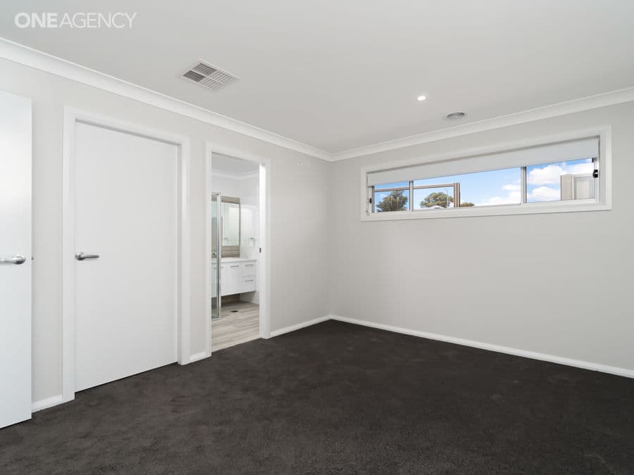 3/8 Wylie Court, Boorooma, Boorooma - Thumbnail 2