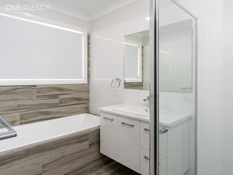 3/8 Wylie Court, Boorooma, Boorooma - Thumbnail 3