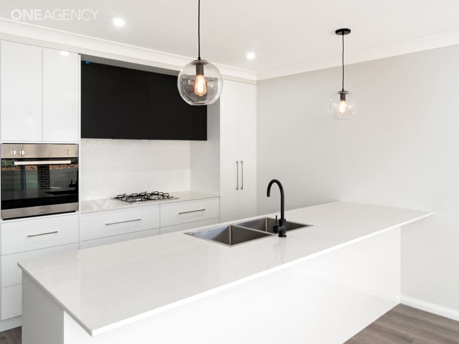 3/8 Wylie Court, Boorooma, Boorooma - Thumbnail 4