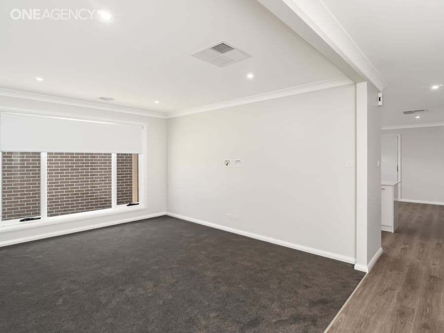 3/8 Wylie Court, Boorooma, Boorooma - Thumbnail 5