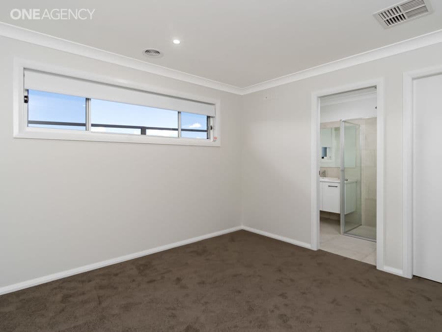 2/8 Wylie Court, Boorooma, Boorooma - Thumbnail 2