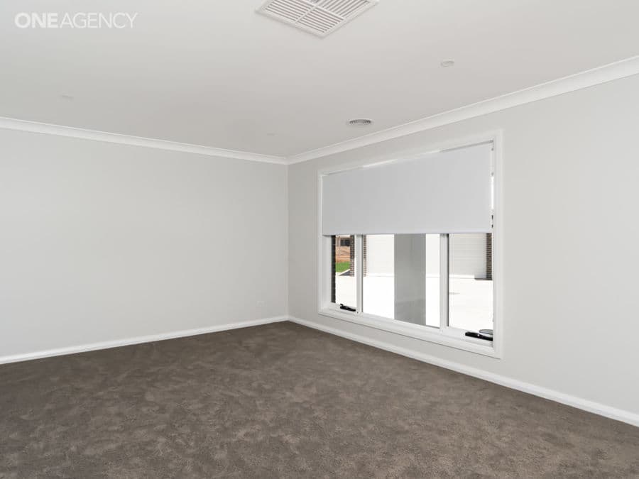 2/8 Wylie Court, Boorooma, Boorooma - Thumbnail 4