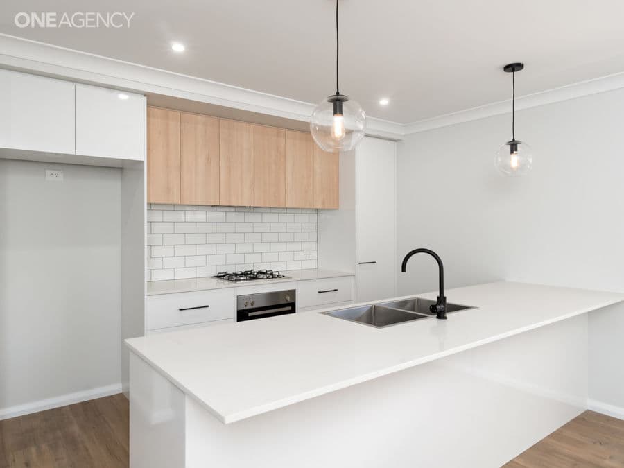 2/8 Wylie Court, Boorooma, Boorooma - Thumbnail 5