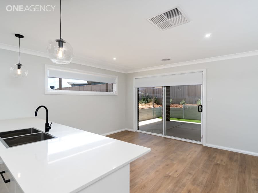 2/8 Wylie Court, Boorooma, Boorooma - Thumbnail 6