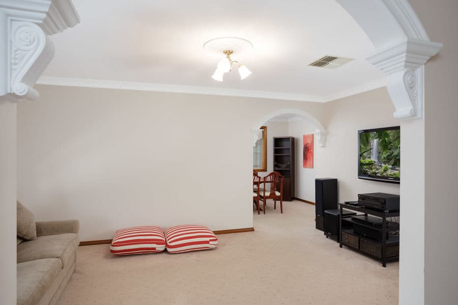 2/3 Melville Place, Tatton, Tatton - Thumbnail 2