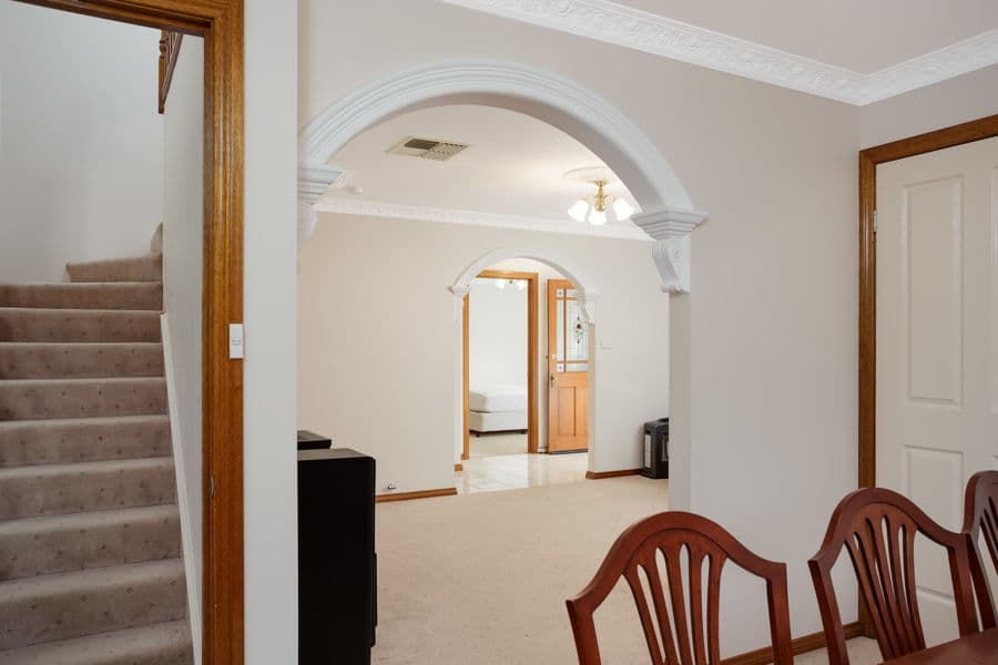 2/3 Melville Place, Tatton, Tatton - Thumbnail 3