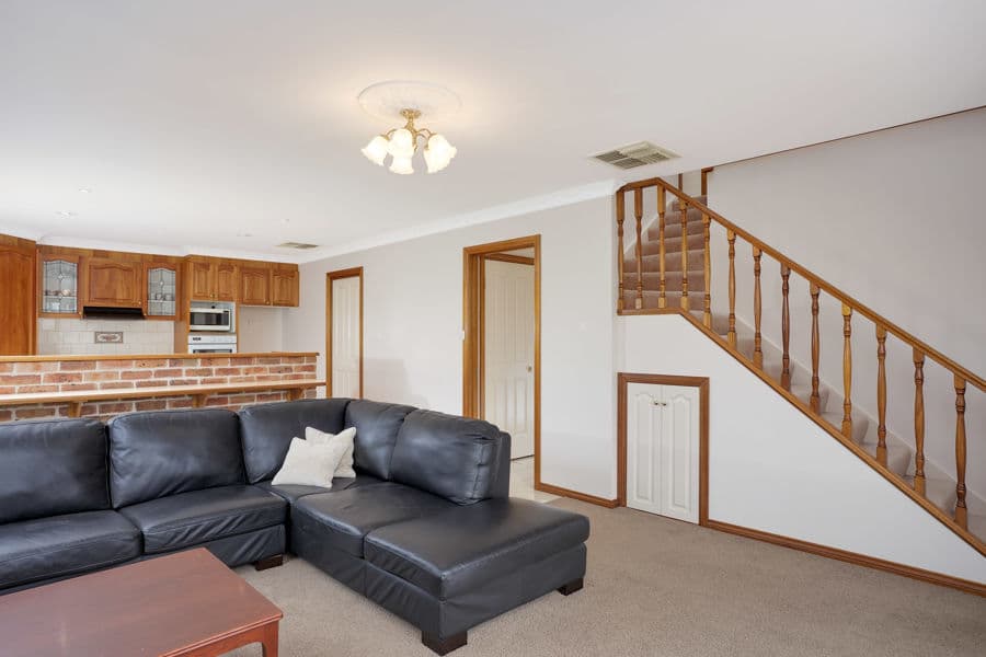2/3 Melville Place, Tatton, Tatton - Thumbnail 4