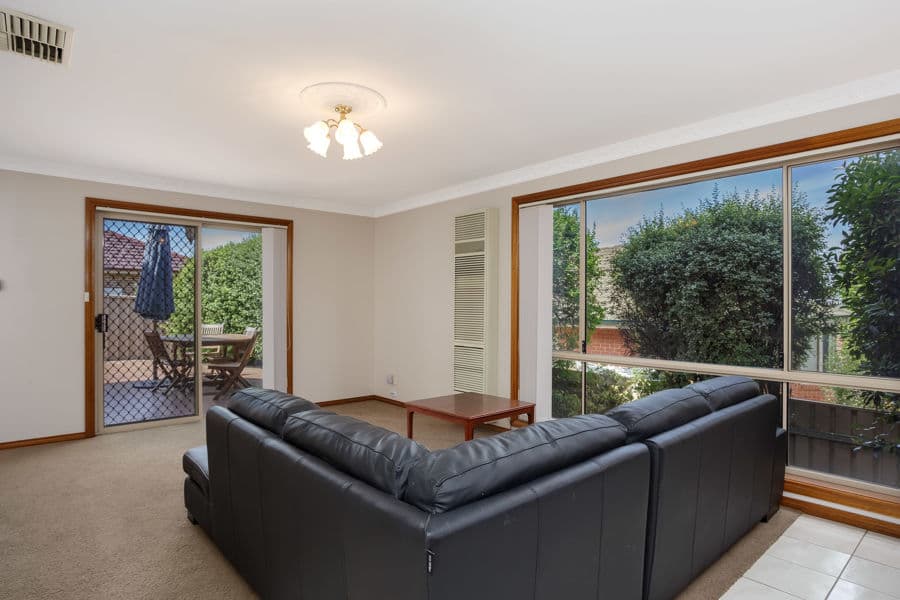 2/3 Melville Place, Tatton, Tatton - Thumbnail 5