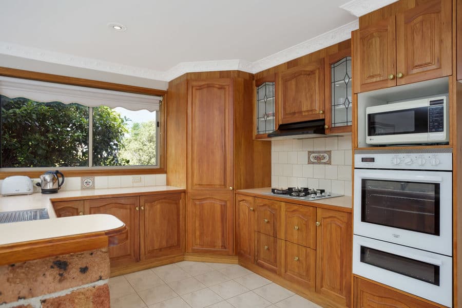 2/3 Melville Place, Tatton, Tatton - Thumbnail 6