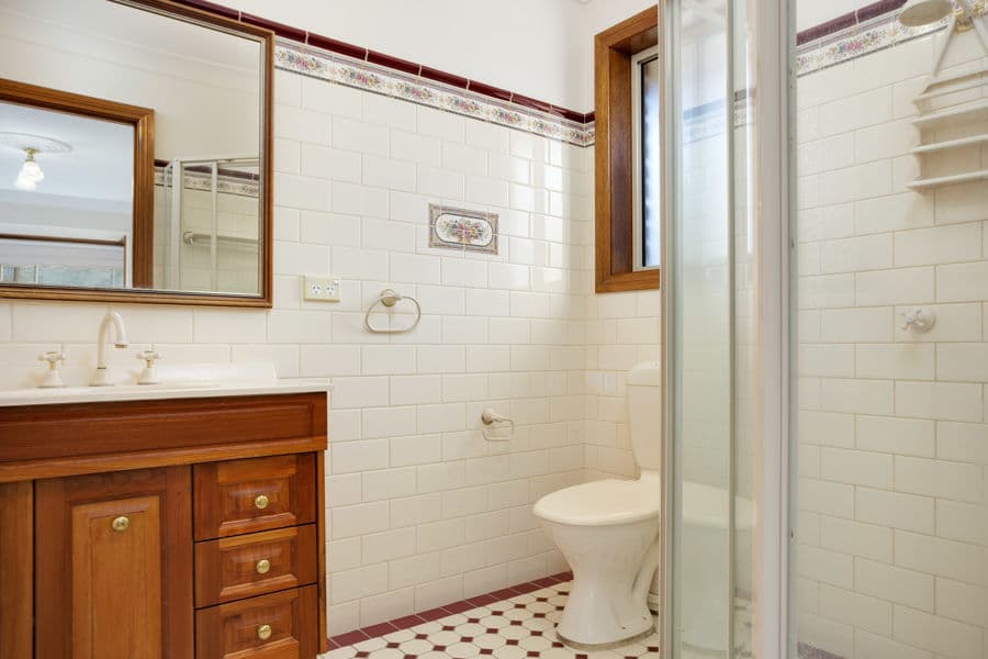 2/3 Melville Place, Tatton, Tatton - Thumbnail 7