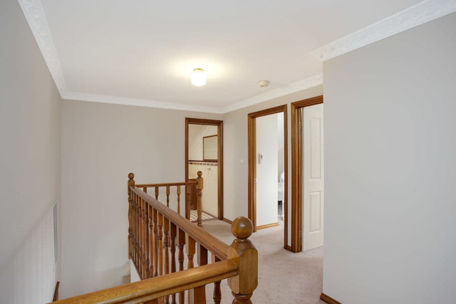 2/3 Melville Place, Tatton, Tatton - Thumbnail 8