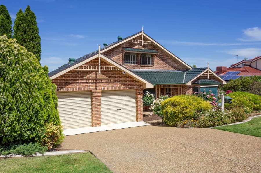 2/3 Melville Place, Tatton, Tatton - Image 1