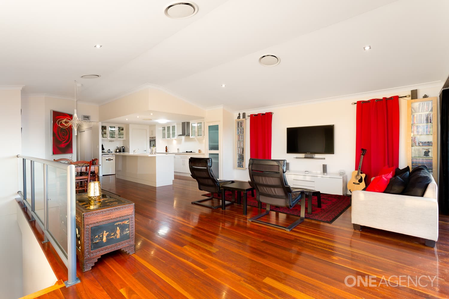 54A Oyster Point Esplanade, Scarborough, Scarborough - Thumbnail 7