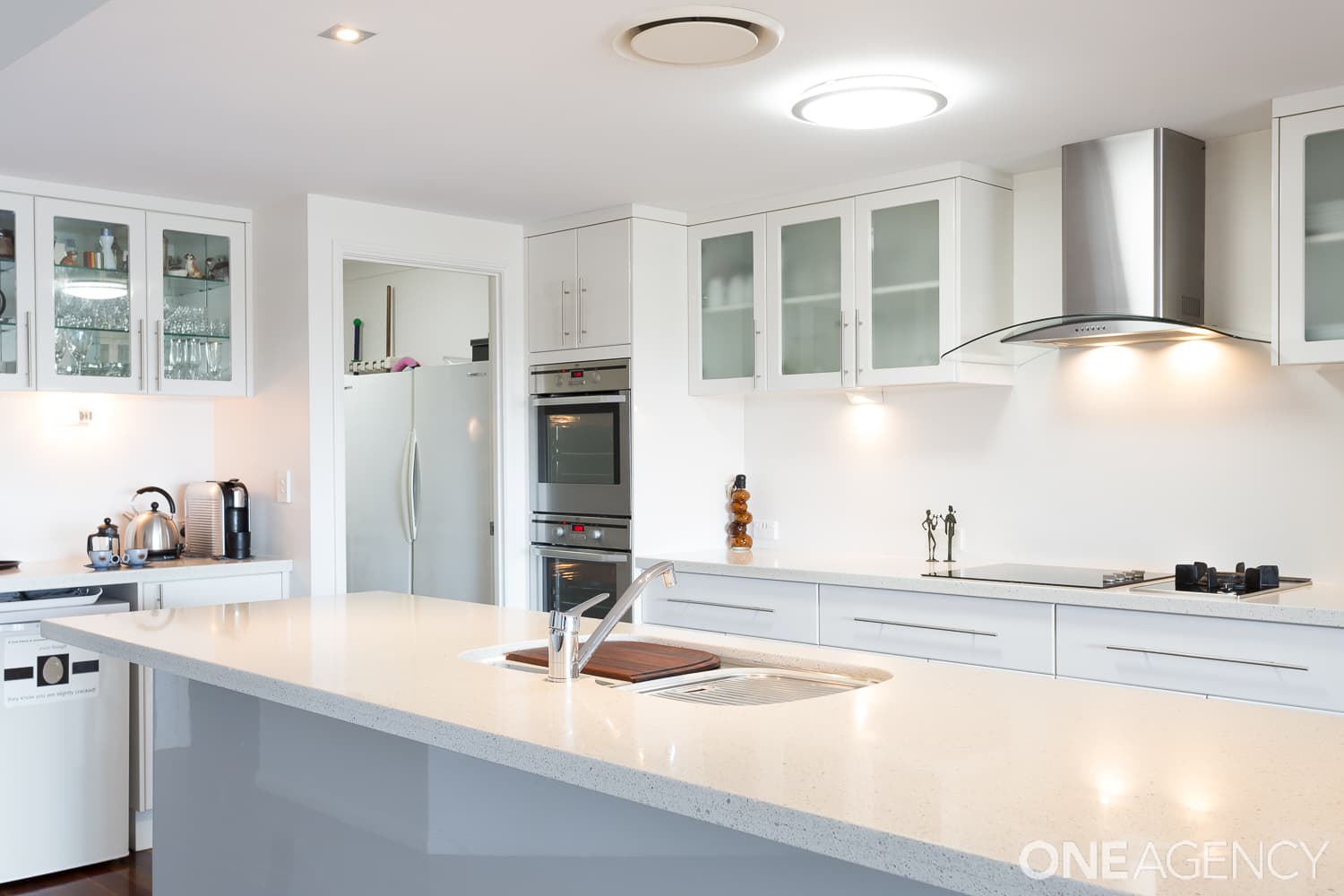 54A Oyster Point Esplanade, Scarborough, Scarborough - Thumbnail 8