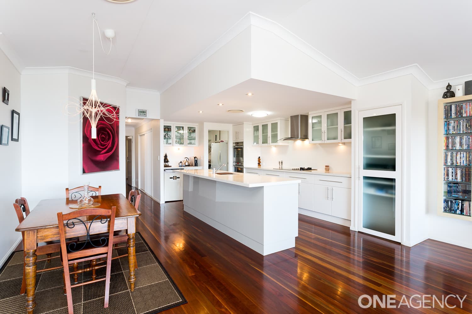 54A Oyster Point Esplanade, Scarborough, Scarborough - Thumbnail 6