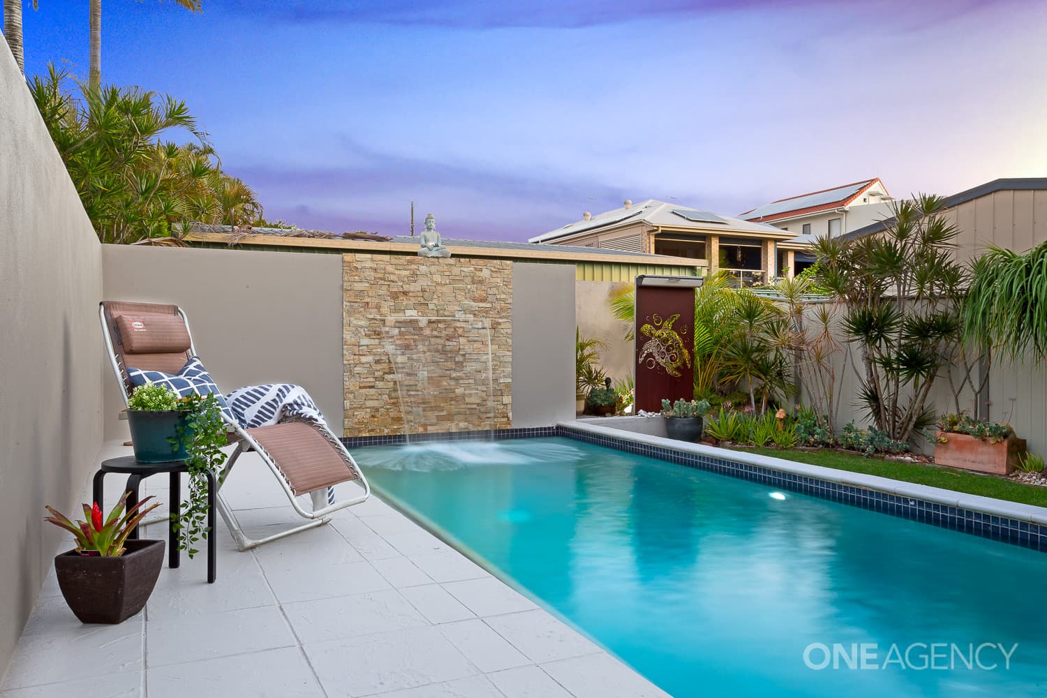 54A Oyster Point Esplanade, Scarborough, Scarborough - Thumbnail 5