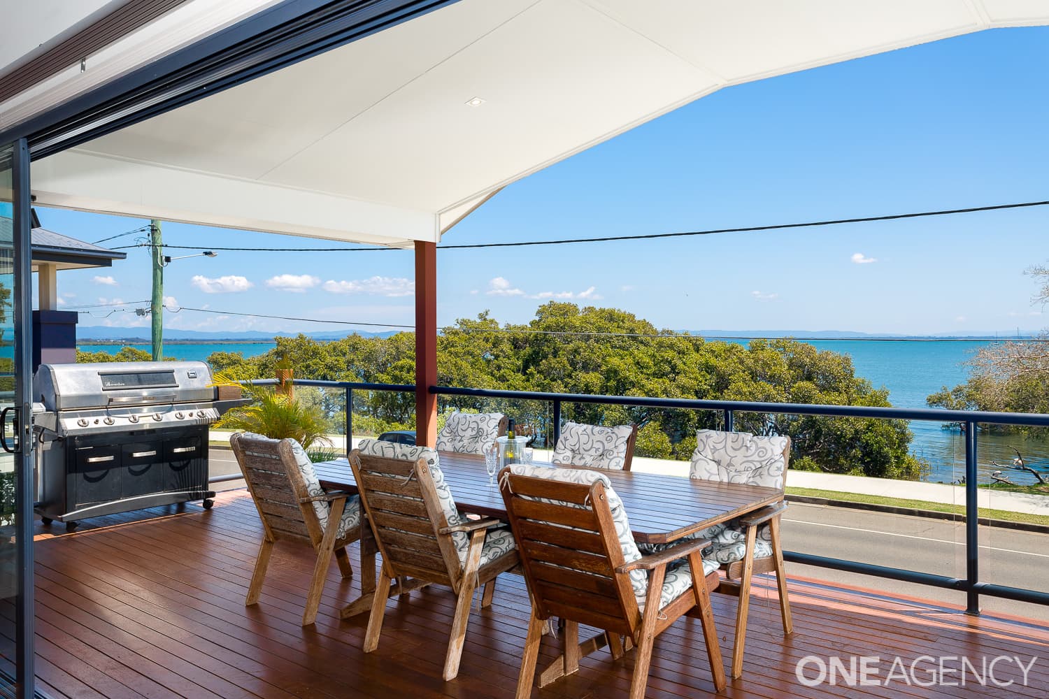 54A Oyster Point Esplanade, Scarborough, Scarborough - Image 1