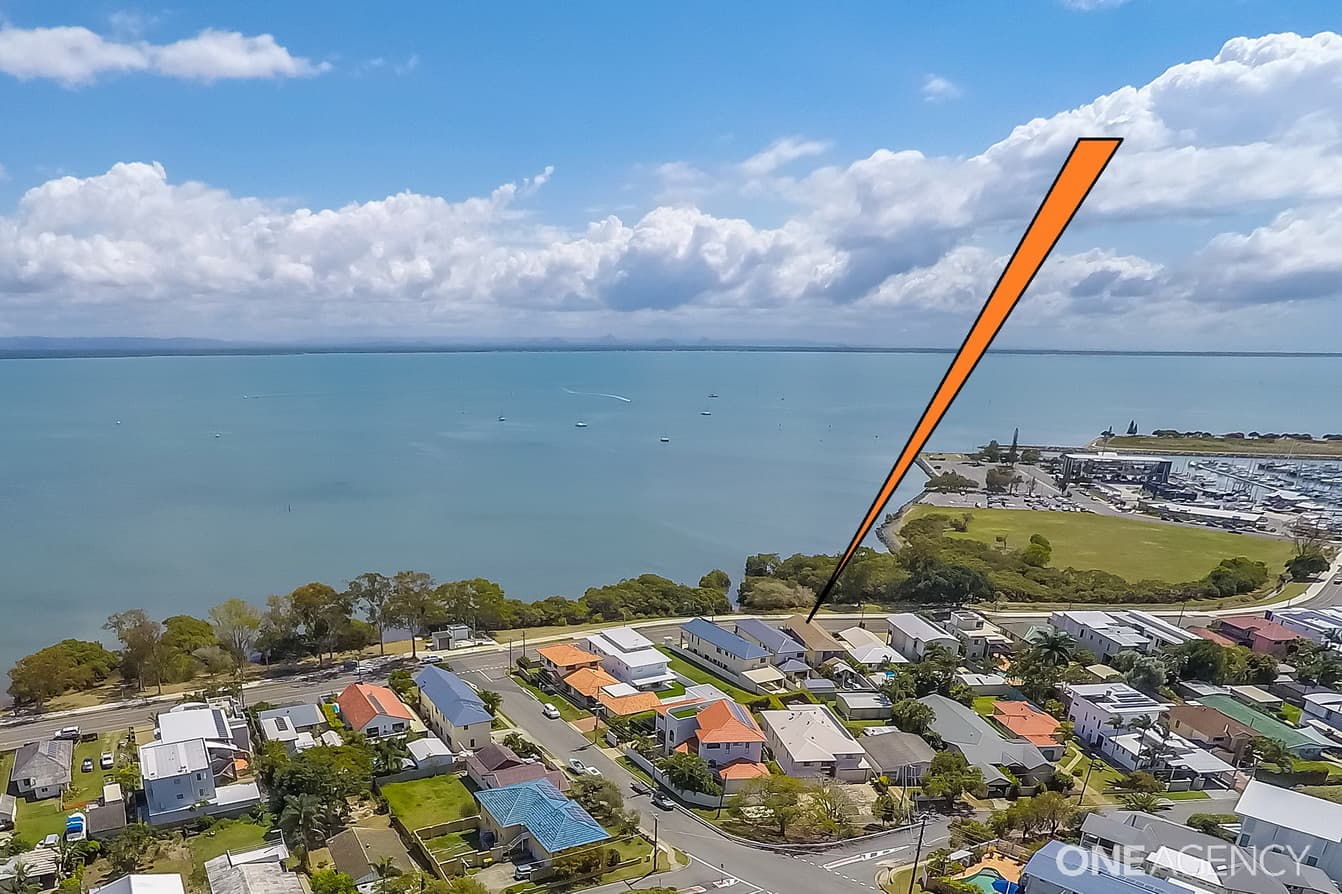 54A Oyster Point Esplanade, Scarborough, Scarborough - Thumbnail 3