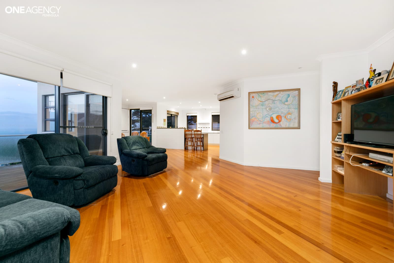 35 Shetland Heights Road, San Remo, San Remo - Thumbnail 6
