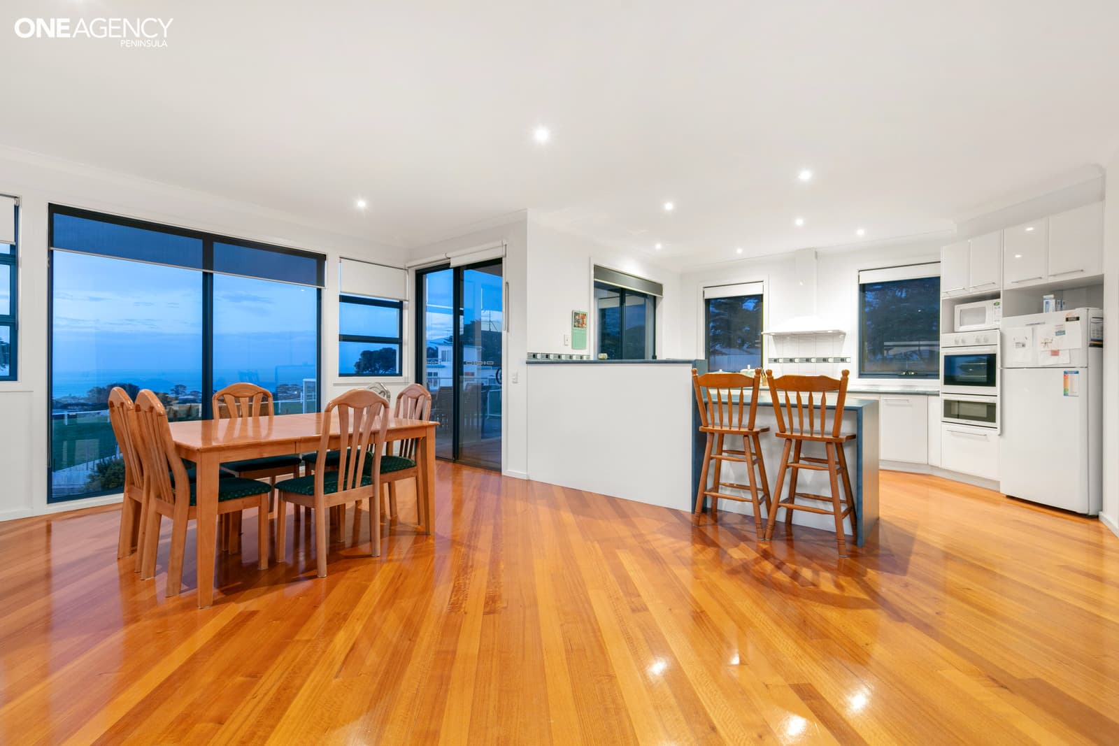 35 Shetland Heights Road, San Remo, San Remo - Thumbnail 3