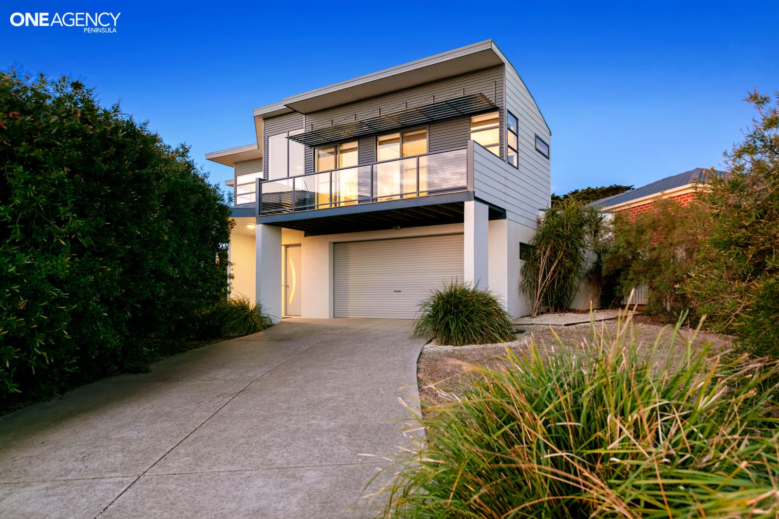 35 Shetland Heights Road, San Remo, San Remo - Image 1