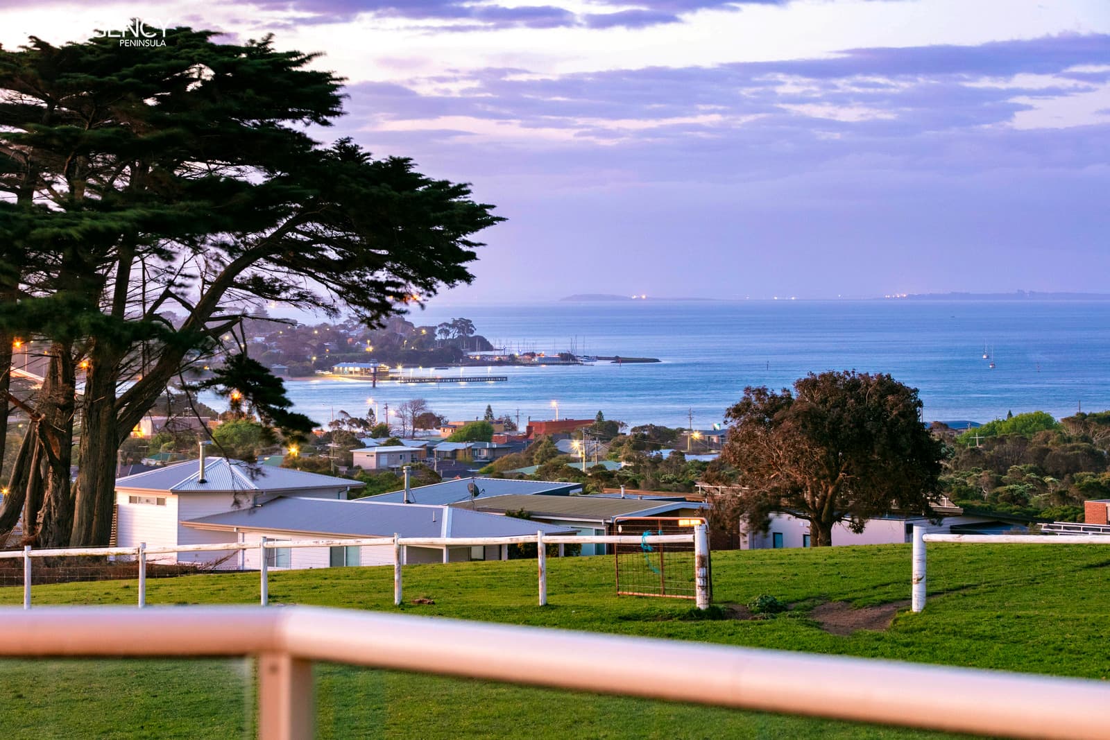 35 Shetland Heights Road, San Remo, San Remo - Thumbnail 5