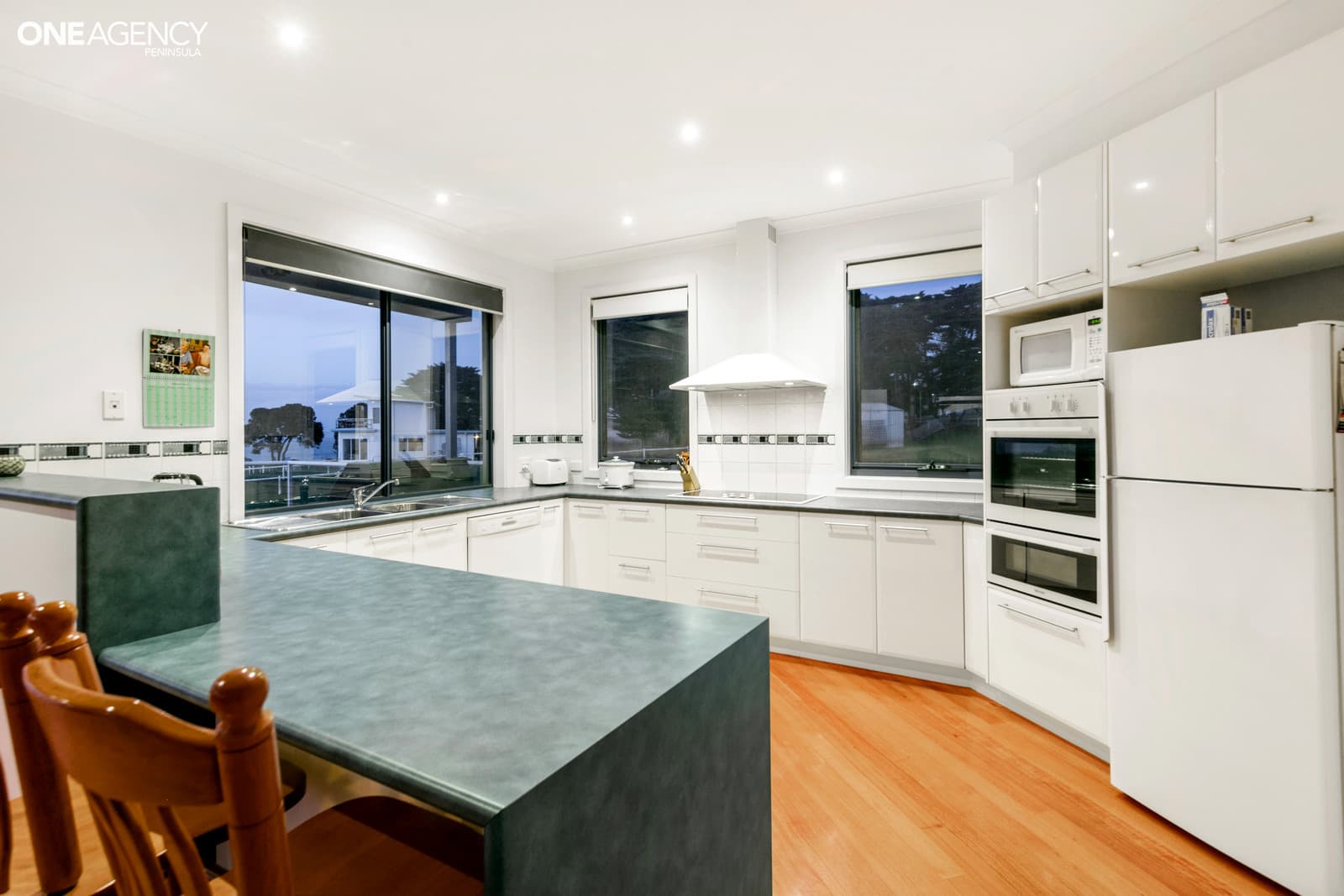 35 Shetland Heights Road, San Remo, San Remo - Thumbnail 2
