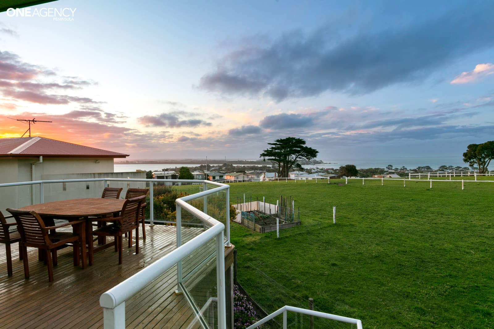 35 Shetland Heights Road, San Remo, San Remo - Thumbnail 4