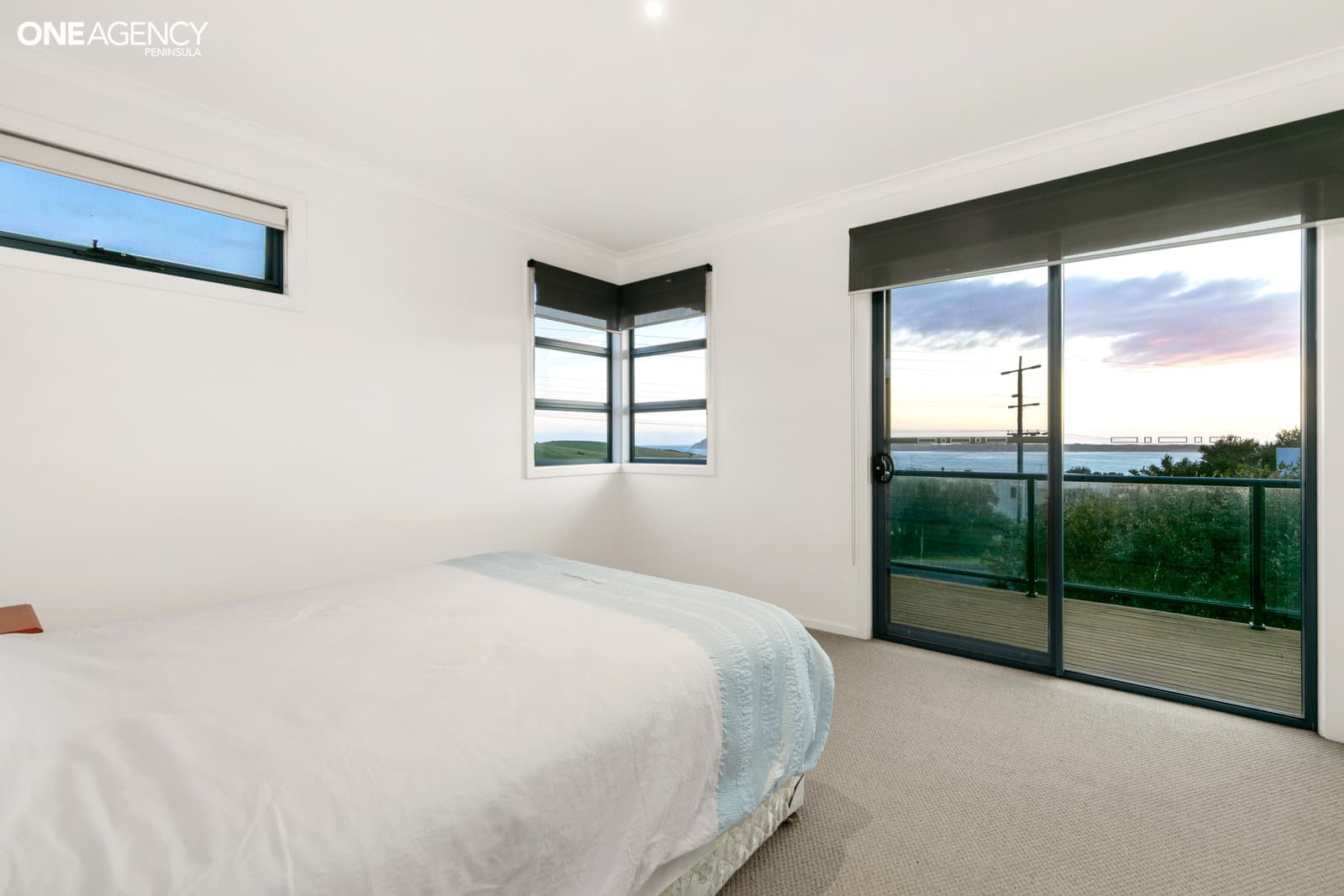 35 Shetland Heights Road, San Remo, San Remo - Thumbnail 8
