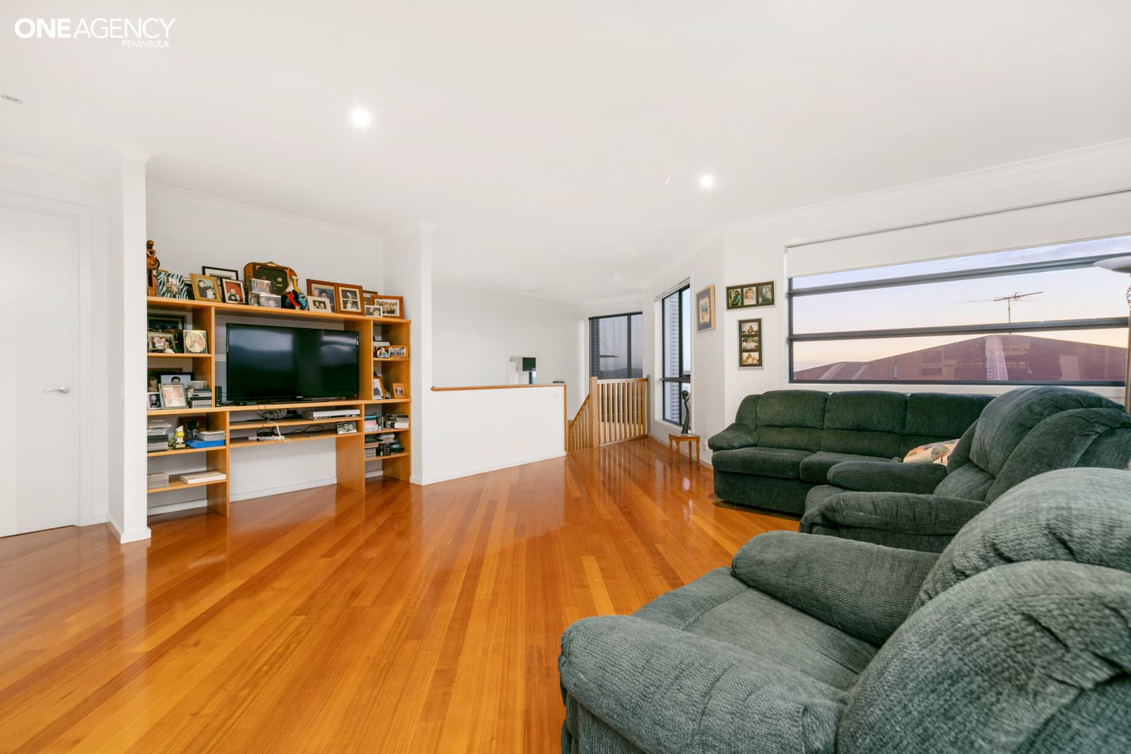 35 Shetland Heights Road, San Remo, San Remo - Thumbnail 7