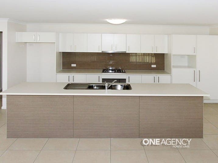 3 Fred Pham Crescent, Doolandella, Doolandella - Thumbnail 2