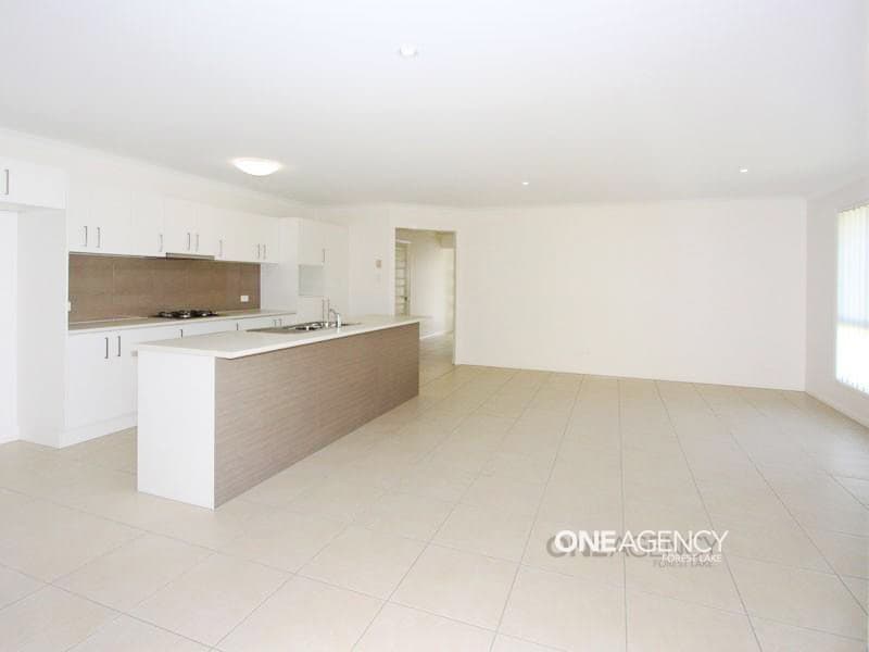 3 Fred Pham Crescent, Doolandella, Doolandella - Thumbnail 3