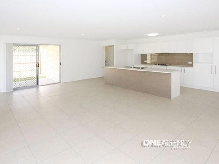 3 Fred Pham Crescent, Doolandella, Doolandella - Thumbnail 4