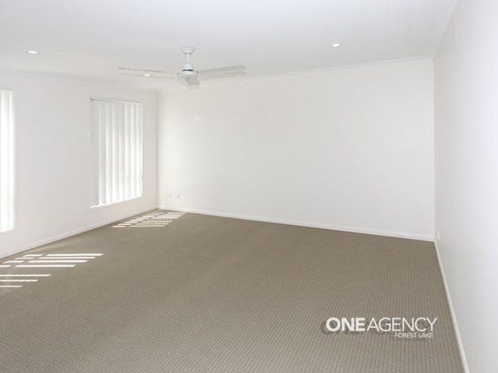 3 Fred Pham Crescent, Doolandella, Doolandella - Thumbnail 5