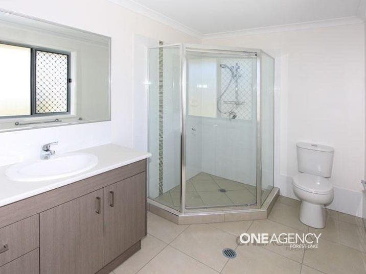 3 Fred Pham Crescent, Doolandella, Doolandella - Thumbnail 6