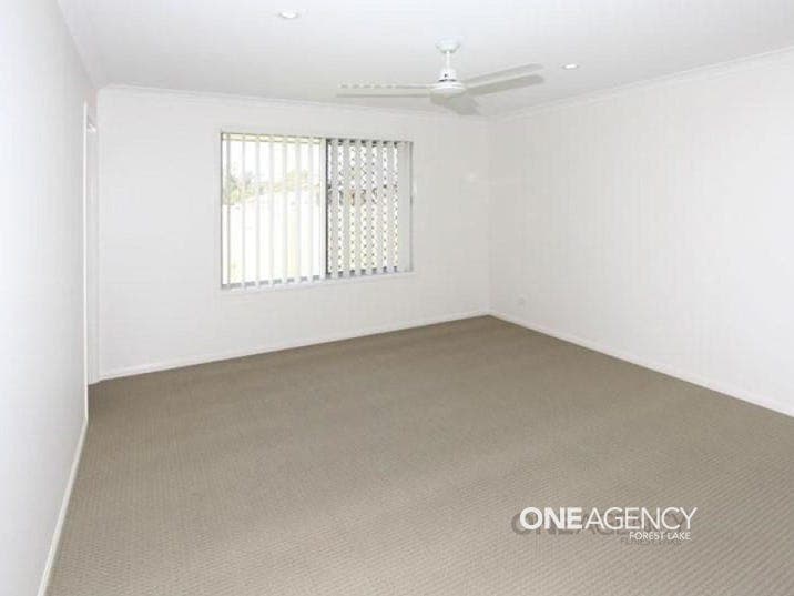 3 Fred Pham Crescent, Doolandella, Doolandella - Thumbnail 7