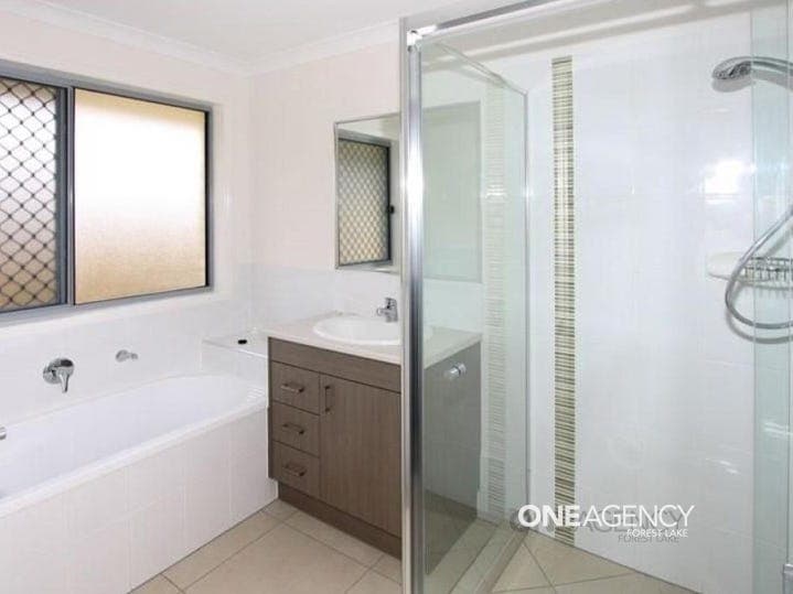 3 Fred Pham Crescent, Doolandella, Doolandella - Thumbnail 8
