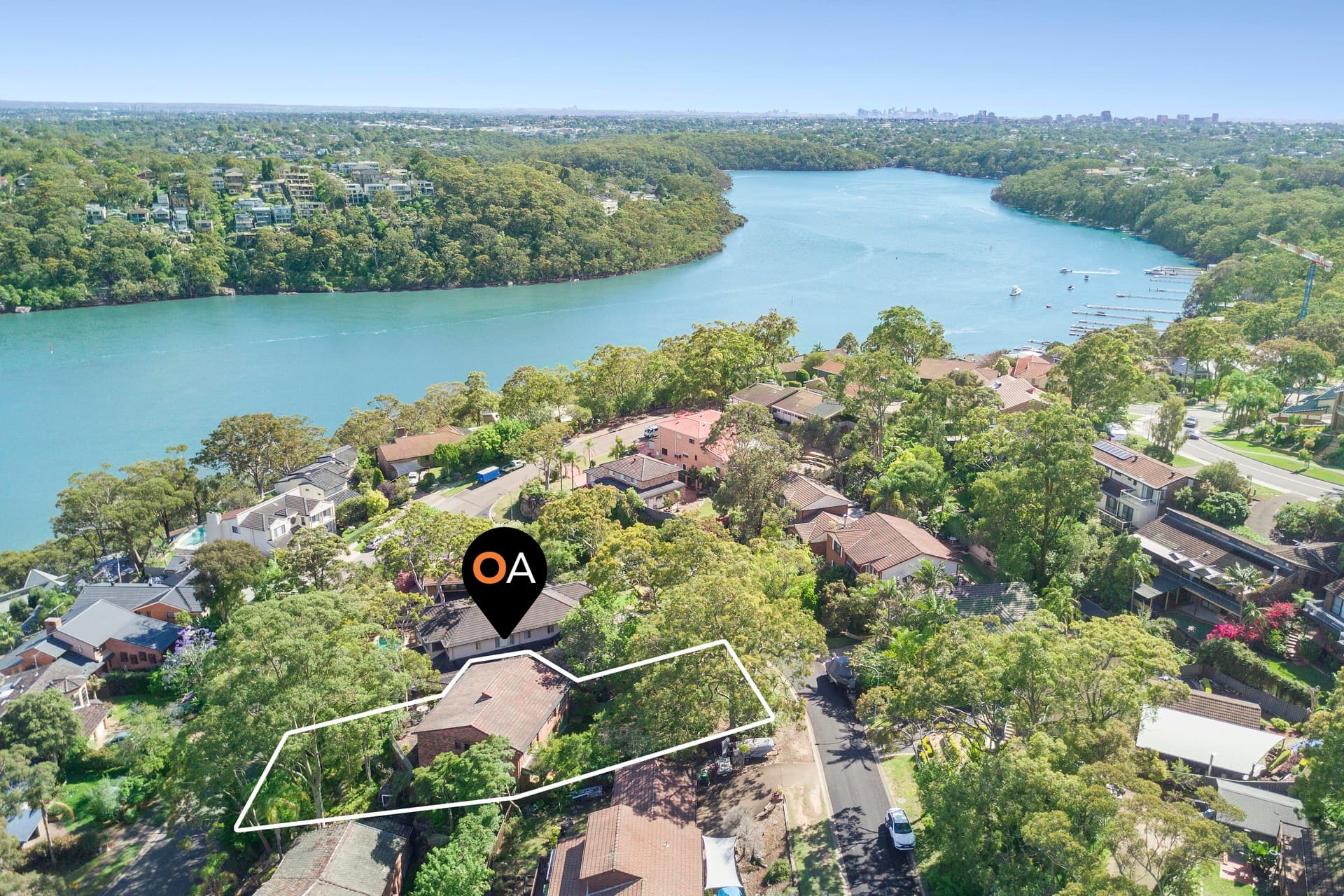 3 Bramwell Place, Illawong, Illawong - Thumbnail 2