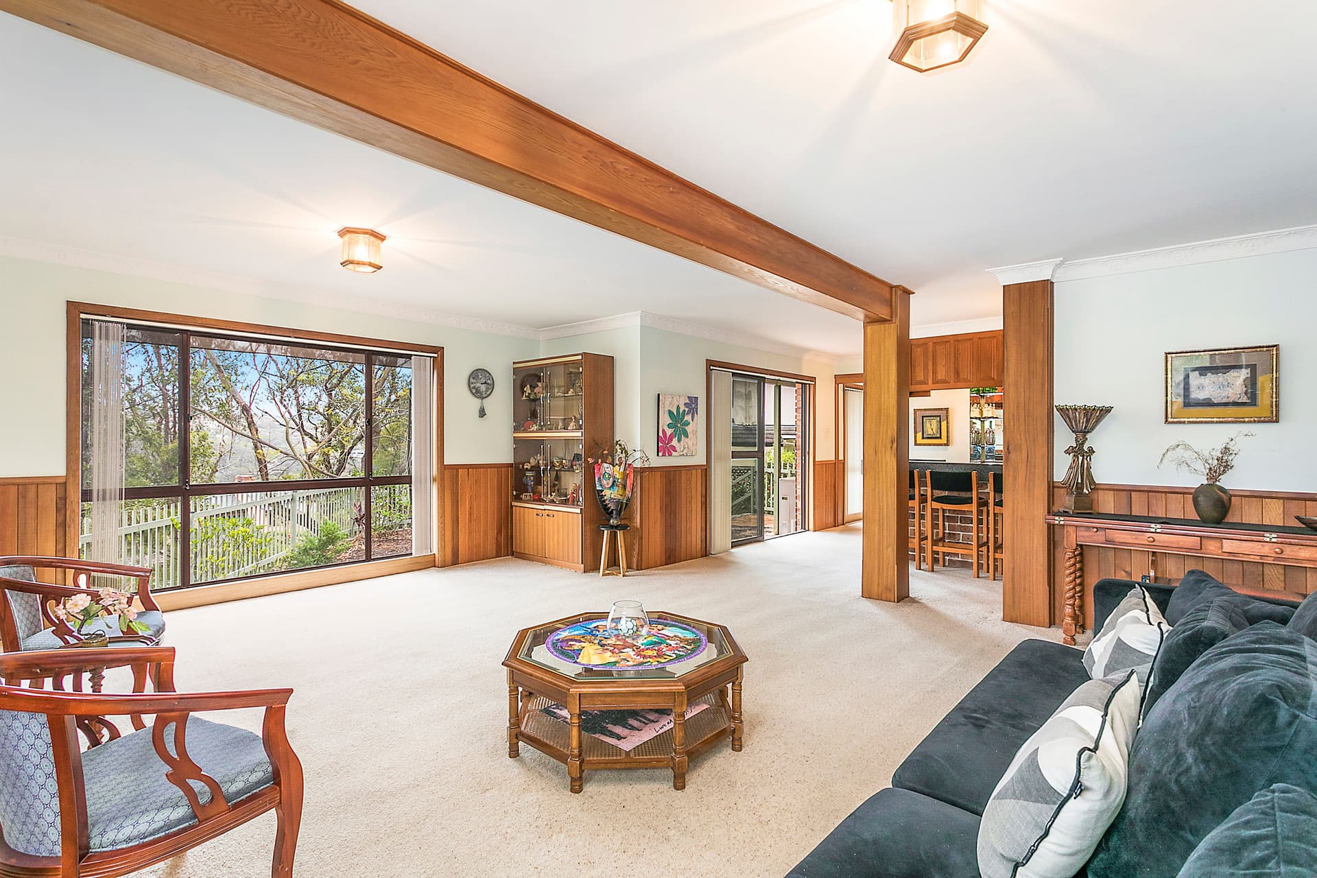 3 Bramwell Place, Illawong, Illawong - Thumbnail 4