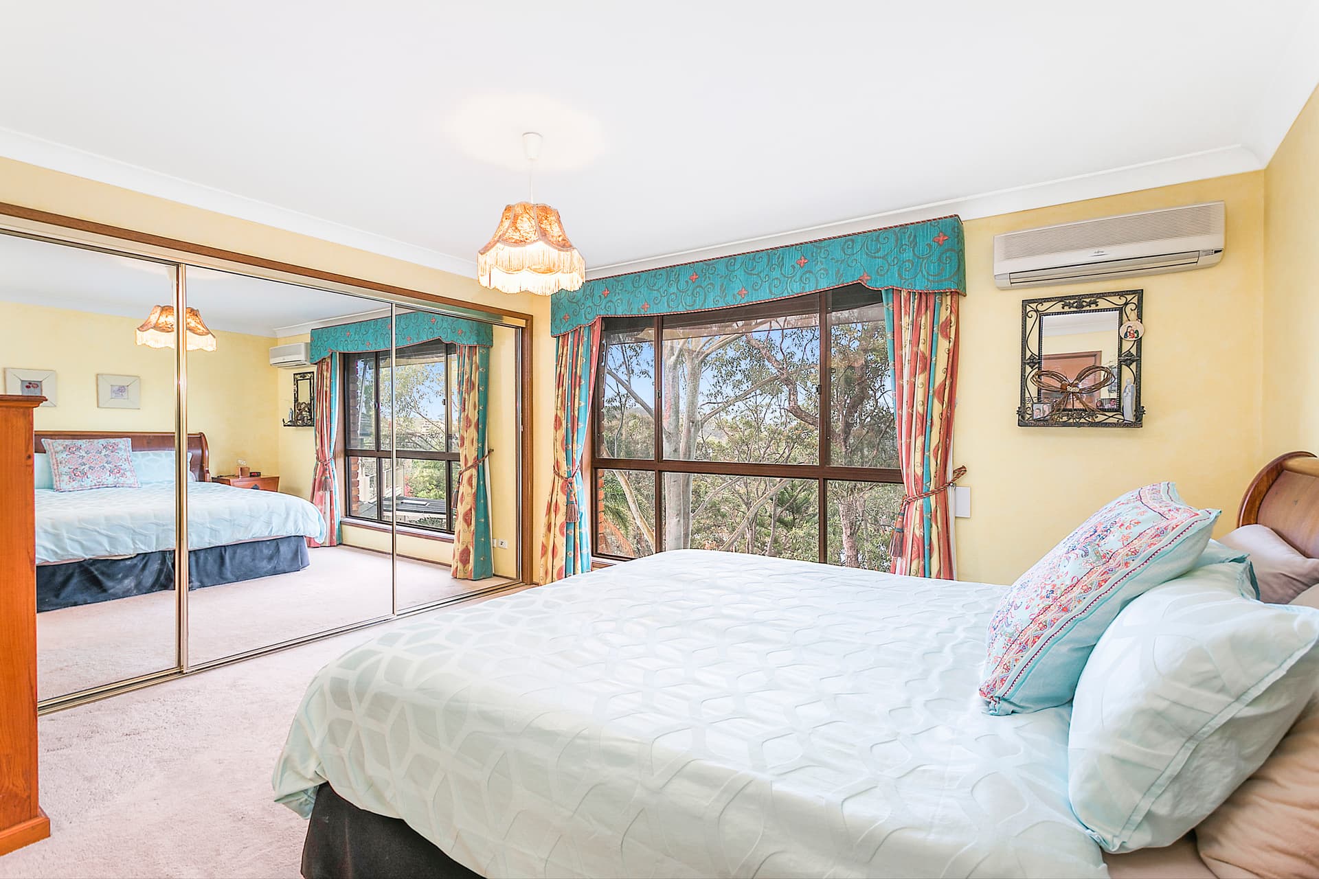 3 Bramwell Place, Illawong, Illawong - Thumbnail 6