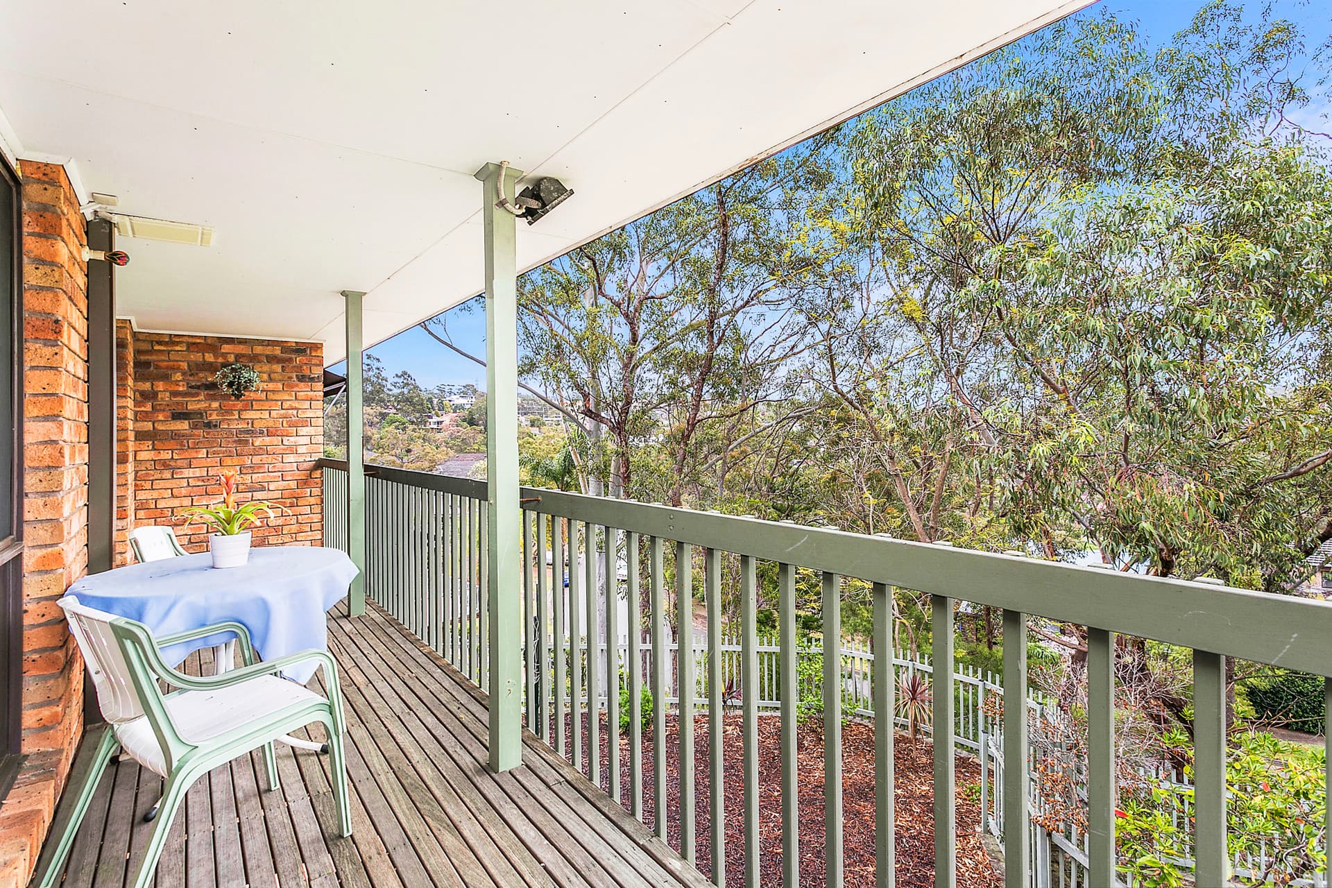 3 Bramwell Place, Illawong, Illawong - Thumbnail 7