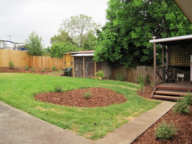 50 Burton Street, Warragul, Warragul - Thumbnail 6