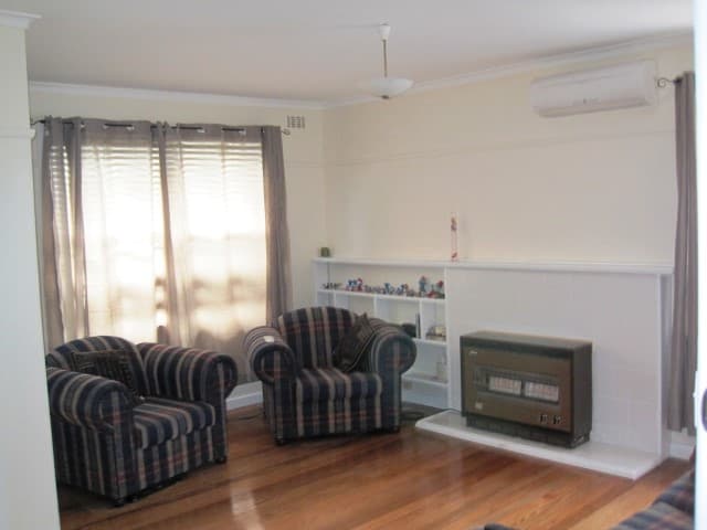 50 Burton Street, Warragul, Warragul - Thumbnail 3