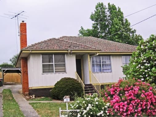 50 Burton Street, Warragul, Warragul - Image 1