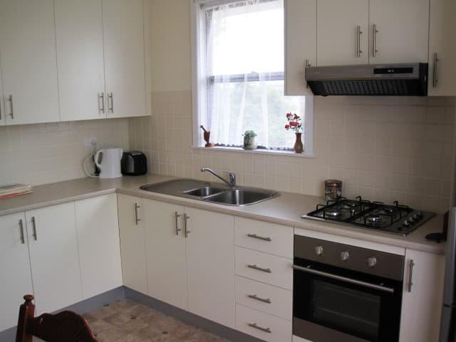 50 Burton Street, Warragul, Warragul - Thumbnail 2