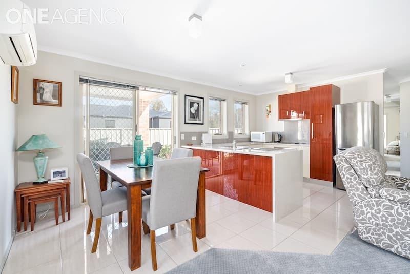 5/1 Hicks Lane, Latrobe, Latrobe - Thumbnail 2