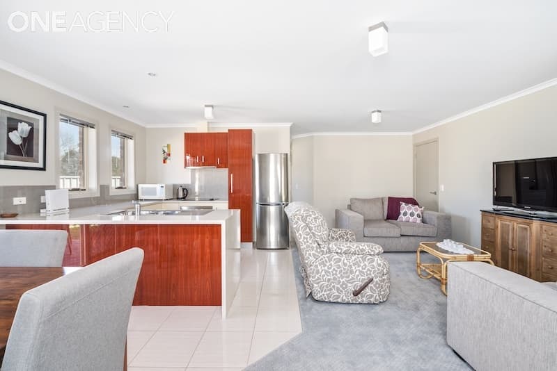 5/1 Hicks Lane, Latrobe, Latrobe - Thumbnail 5