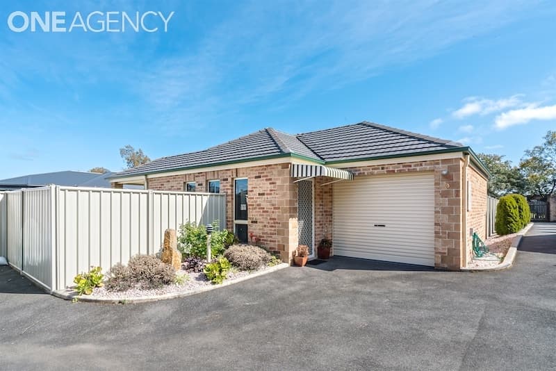 5/1 Hicks Lane, Latrobe, Latrobe - Image 1
