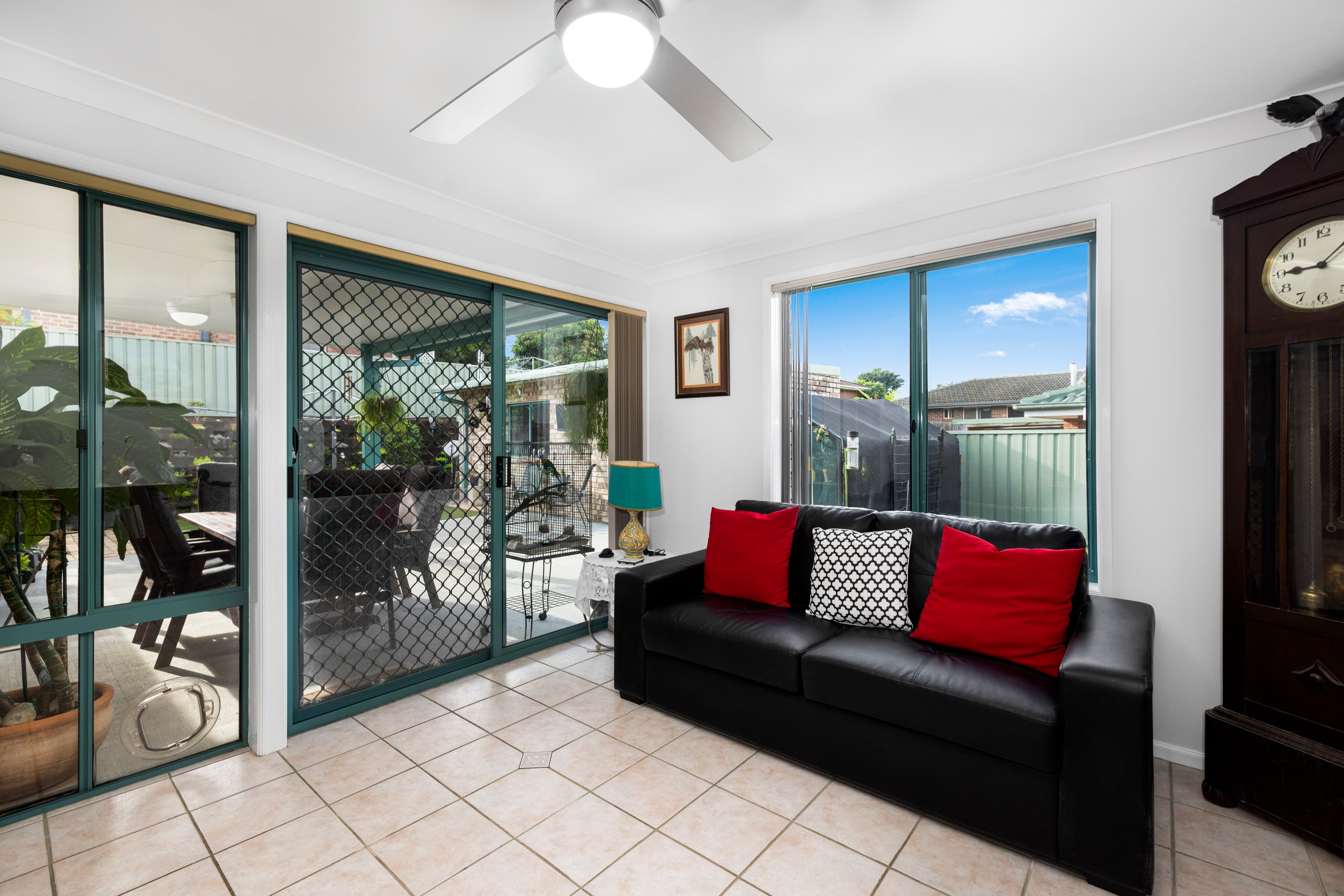 217 Linden Avenue, Boambee East, Boambee East - Thumbnail 7